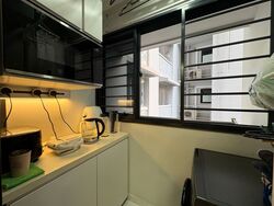 Blk 103B Alkaff Courtview (Toa Payoh), HDB 3 Rooms #622028981